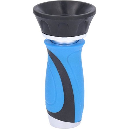 Vannpistol type vannpistol med høytrykksdysespiss (amerikansk stil)