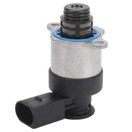 Bränslepumps tryckregulatorstyrventil 0928400706 Biltillbehör Ersättning för A3 A4 A5 A6 Q5 TT