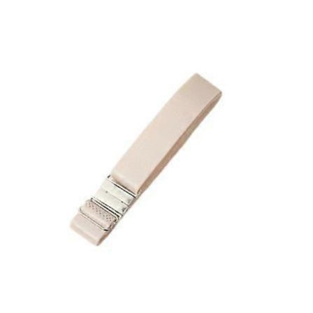 Högkvalitativt, helt nytt Dam Lårhöftshållare Justerbar Plus Size Strumpa (FMY)