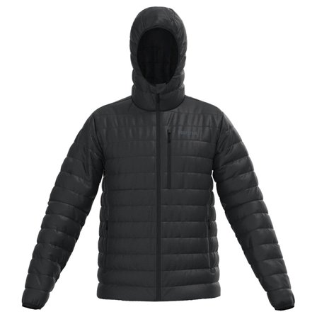 Marmot Highlander Hoody dunjacka (herr)