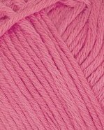 Garn Nya Viking Björk Aprikose - Viking of Norway