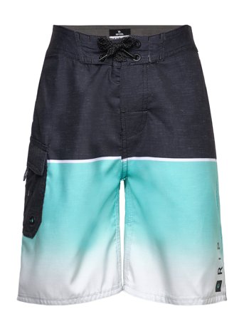 Rip Curl | Dawn Patrol Boardshort -Boy | 130