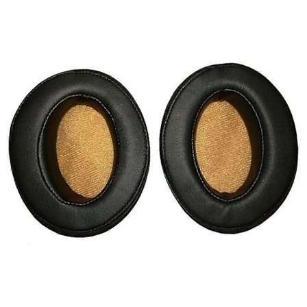 Sennheiser Momentum 2.0 Bluetooth Trådlösa Hörlurar Öronkuddar Ersättning