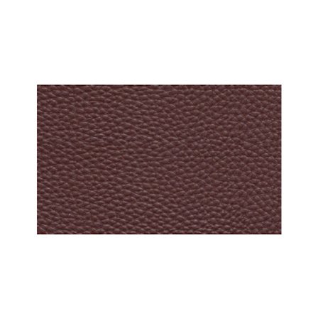 Selvklæbende reparationslap kunstlæder 50x138 cm-FA11-