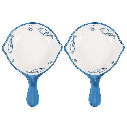 Keramikk kjøkkenutstyr for hjemmebruk