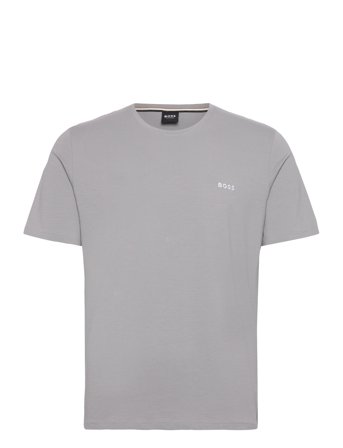 BOSS | Mix&Match T-Shirt R | M
