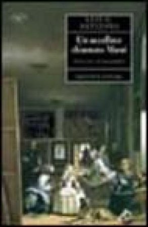 Un uccellino chiamato Mané Luis H. Antezana