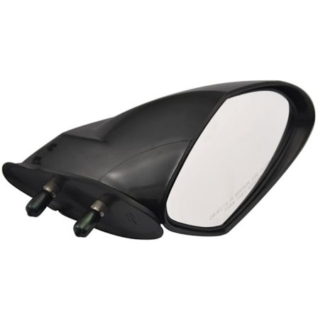 Moottoriveneen oikea taustapeili Jet Ski -taustapeililisävarusteet WaveRunner VX 110 Deluxe Sport Cruiser EX EX R