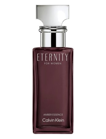 Calvin Klein Eternity Woman Amber Essence Eau De Parfum 30.00 Ml - Nude - 30 ML