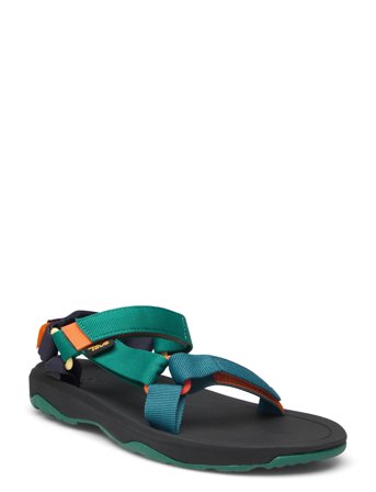 Teva | Hurricane Xlt 2 | 36-23CM