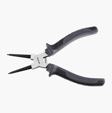 Biltema - Låseringtang innvendig rett