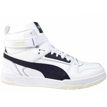 Skor Puma Rbd Game 47