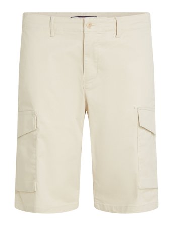 Tommy Hilfiger | John Cargo Short 1985 | 33
