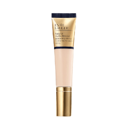 Estée Lauder Futurist Hydra Rescue SPF 45 Foundation Dam Vit 35 ML
