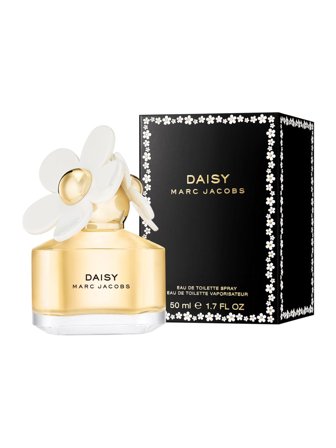 Marc Jacobs Daisy Eau de Toilette Spray 50ml
