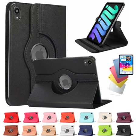 iPad (A16) 2025 11 tum gen 11 fodral skal -