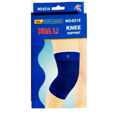 Knästöd 2-pack Xl