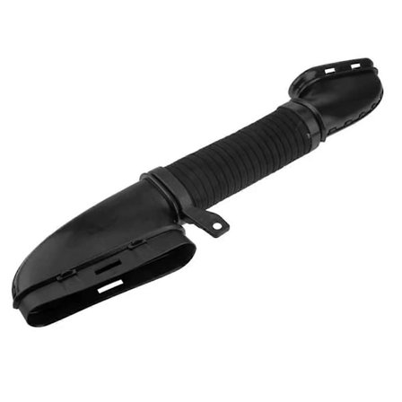 Ny Högkvalitativ Bil Insugningsrör Slang 6260900037 A6260900037 för Mercedes Benz C180 C200 Bildelar