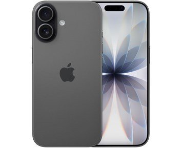 Apple-iPhone 17 256GB Black-iPhone 17 – 256GB-Phones-iPhone