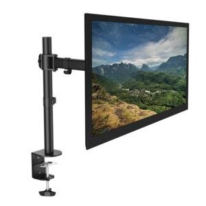 LogiLink Tablemount adjust 13-27"