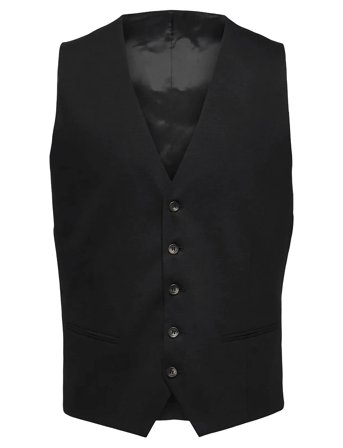 Selected | Slhslim-Neil Wct Noos | 58