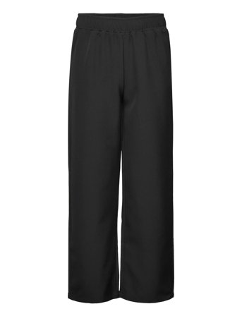 The New | Tnnyra Wide Pants | 98/104