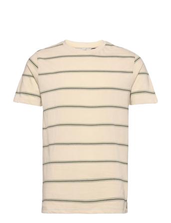 Sdbilly Ss6 Beige Solid