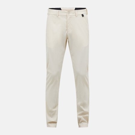Peak Performance - Player Pants Men