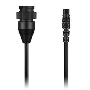 Garmin MotorGuide Elektromotor Geber Adapter (4-pin)