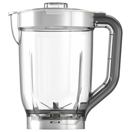 Mesko Extra Behållare Till Ms 4079 Blender 1,8l, Beige