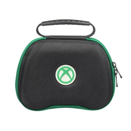 Ps5/PlayStation 5 kompatibel bæreveske