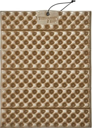 Therm-a-Rest Z Seat Coyote