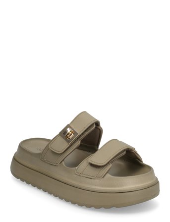 Steve Madden | Bigschmona Sandals | 36