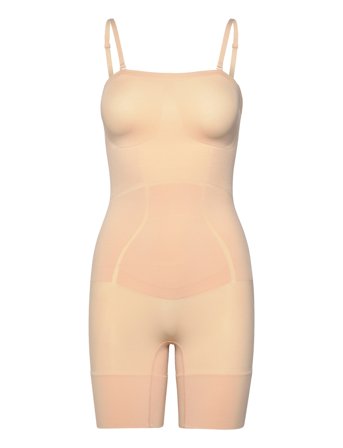 Dorina | Absolute Sculpt Rompers | M