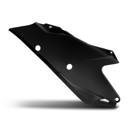 Zijpanelen Polisport - Gas Gas EC 250 2021-2023