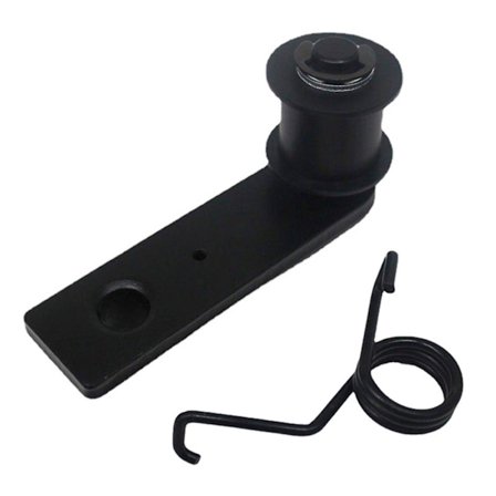 Ketjunkiristin 0452954 0451686 Polaris Rzr 170 Sportsman 90 110