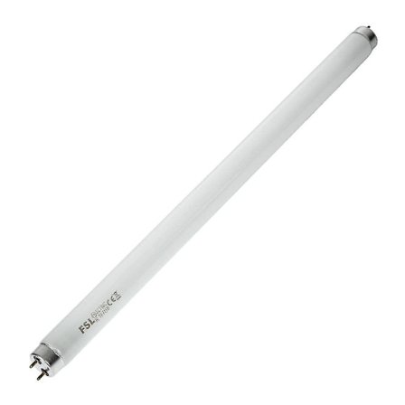 15w UV-putki hyönteisansaan, kärpäsloukkulamppu T8 UV-putki, 2 x 15w UV T8 -lamppu