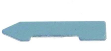 Fletcher FrameMaster Stift 16 mm, Infästning