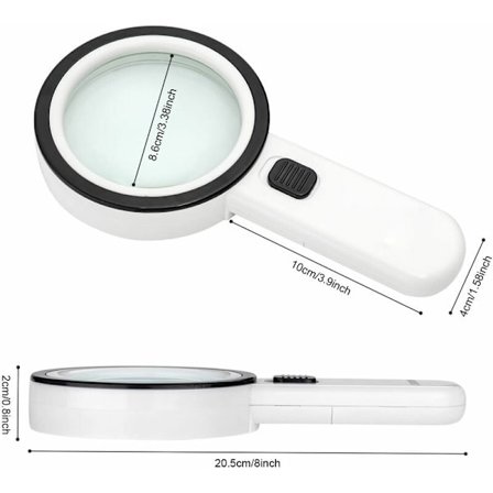 2 stk. selvlåsende hængsler, foldbare beslag, benbeslag og hjørnebeslag, til foldbare ben, foldbart arbejdsbord, med 20 stk. skruer