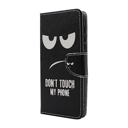 Designwallet Motorola Moto E7i Power