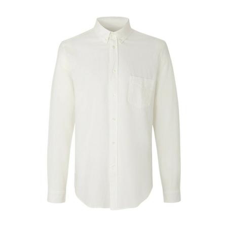 Samsøe Samsøe shirt inbo, Herre Skjorter