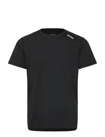 Björn Borg | Borg Athletic T-Shirt | L