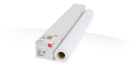 Canon Production Printing Premium Plus IJM143 - papir - matt - 1 rull(er) - Rull (70 cm x 75 m) - 140 g/m²