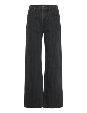 Desigual | Beneida | 42