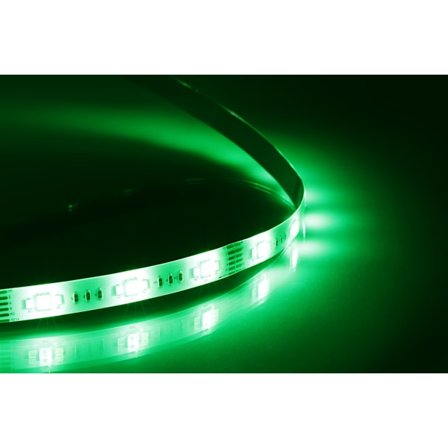 SH LED strip extension, fits SH-LS3M, 1m RGB 2700K-6500K