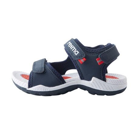 Reima Ratas Children backpack accessories Blue 35