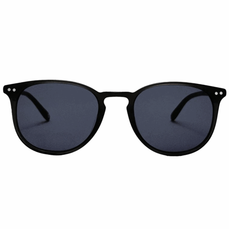 Frank Walton Foster L Dark Grey