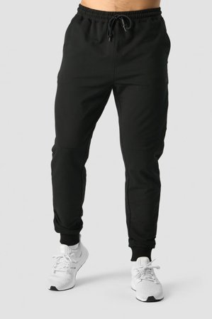 Stride Sweat Pants Men Black