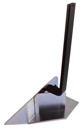 Svea Redskap 32230 Kantskjærer, Hagemaskiner