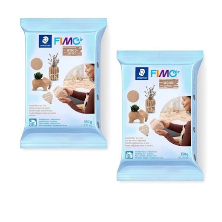 Modellera lekset Staedtler - 8150-W7X